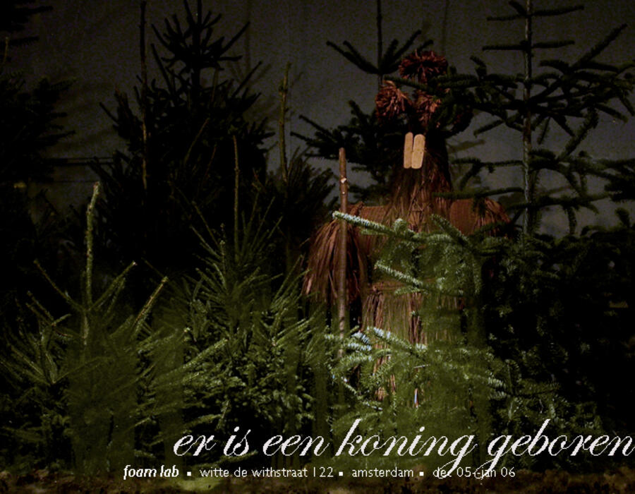 er_is_een_koning_geboren.jpg