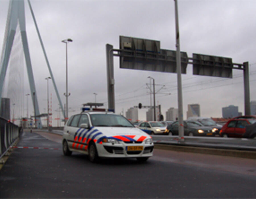 erasmus-bridge.jpg