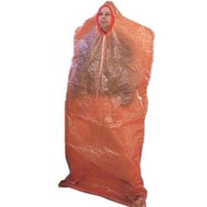 eurotherm.jpg