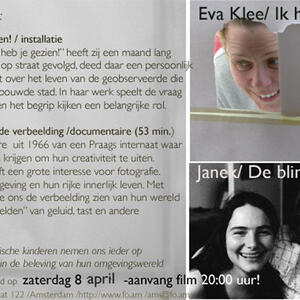eva_uitnodiging.jpg