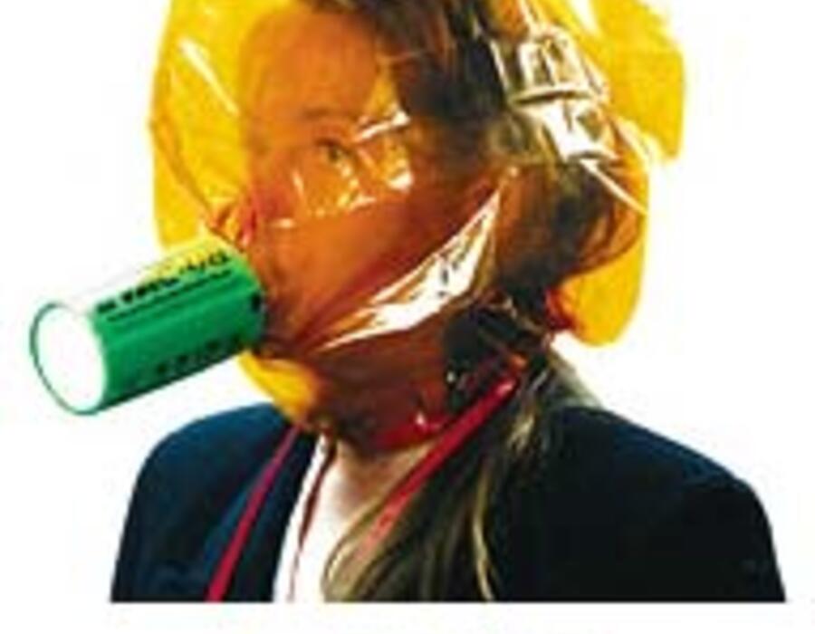 evac-u8-emergency-escape-smoke-hood.jpg