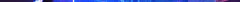 evelinadomnitch_dmitry_gelfand_10_000_peacock_feathers.jpg