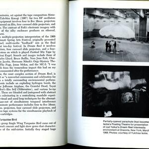expanded_cinema008.jpg