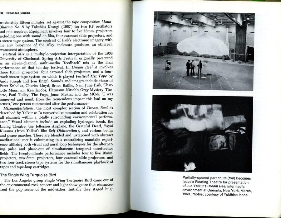 expanded_cinema008.jpg
