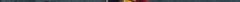 extractor-riverx.jpg
