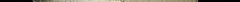 f5d9c978c2572fbde700d1c57d4b9576.jpg