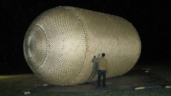 f5d9c978c2572fbde700d1c57d4b9576.jpg f5d9c978c2572fbde700d1c57d4b9576.jpg