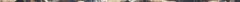 f9b63351-eac0-40f9-a437-a2fbd17783d4.jpg