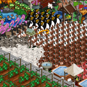 factory.png