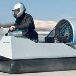 festo_hovercraft.jpg