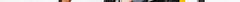 ff_160_ironman1_f.jpg