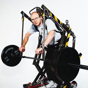 ff_160_ironman1_f.jpg
