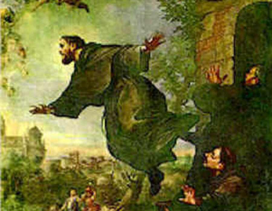 fig1.jpg