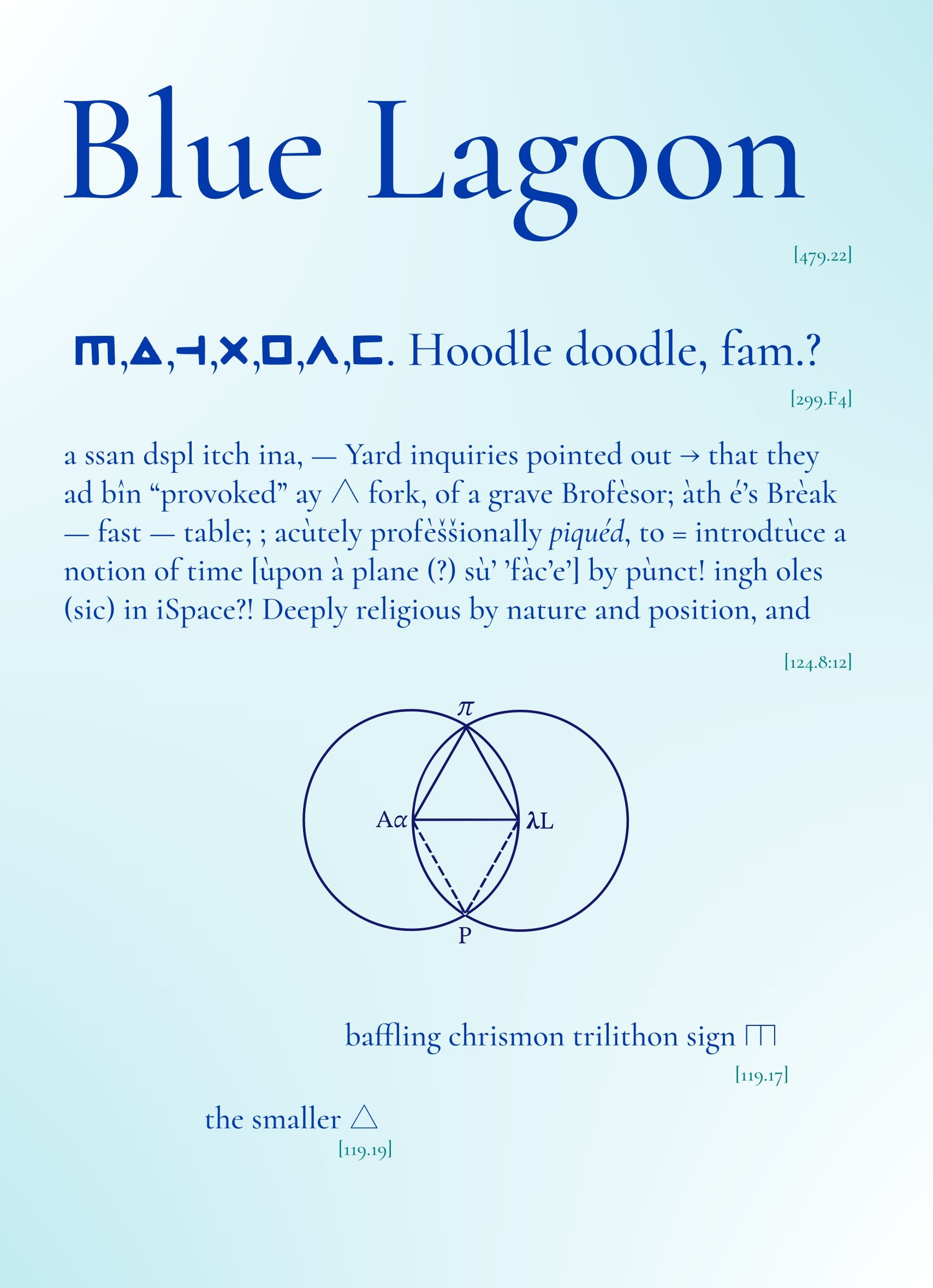 blue-lagoon-specimen.jpg