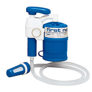firstneeddeluxewaterpurifier.jpg