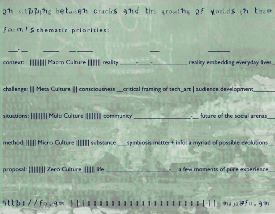 foam-cultures.jpg