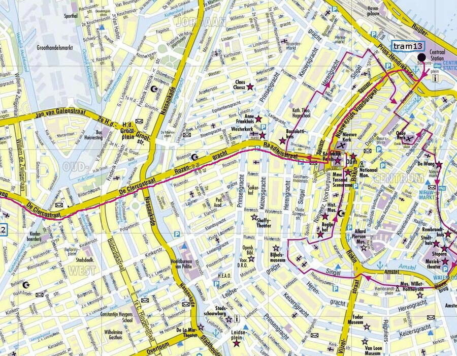 foam-map-amsterdam.jpg