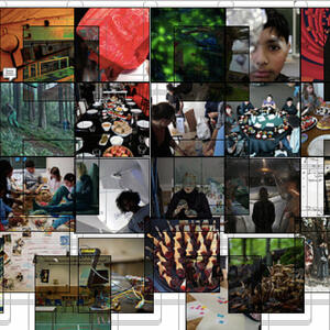 foam-workshops.jpg