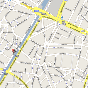 foam.bxl.map.png