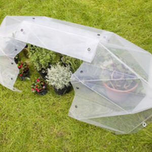 folding-greenhouse1.jpg