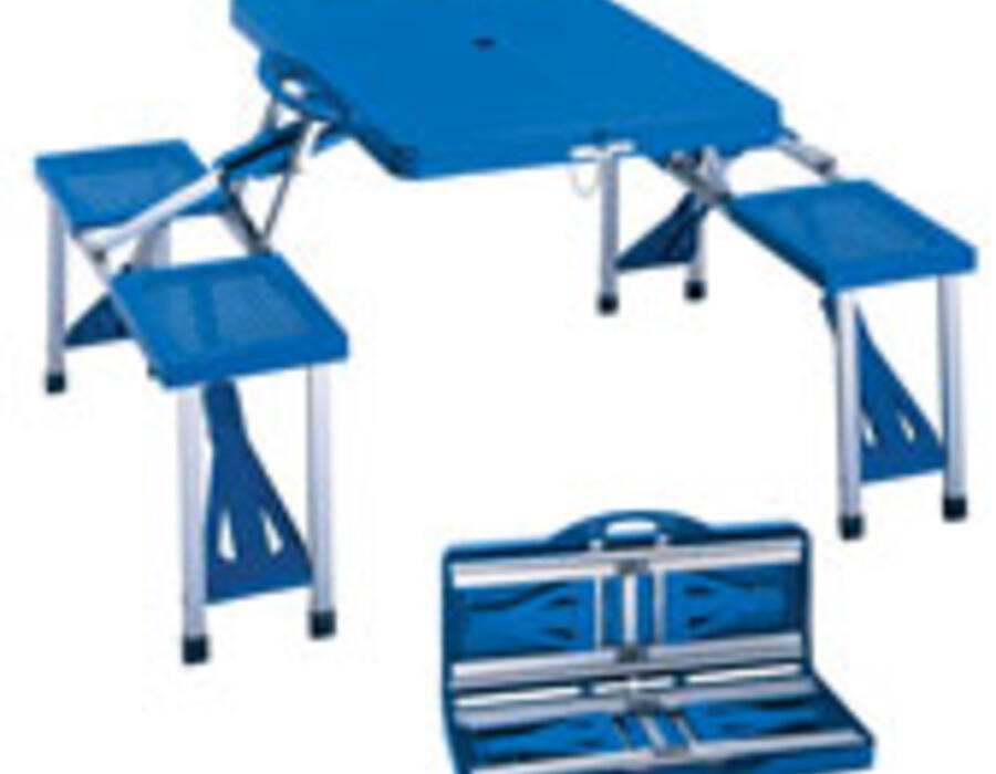 folding_picnic_table.jpg
