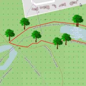 forestwalk_map.png