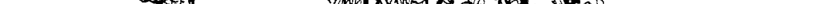 forgard2-003.gif