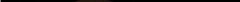 framedownstream.jpg