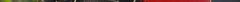 fregate_04.jpg