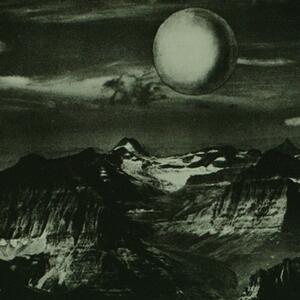 fullerspheres1967.jpgcloud_nine_buckminster_fuller_institute.jpg