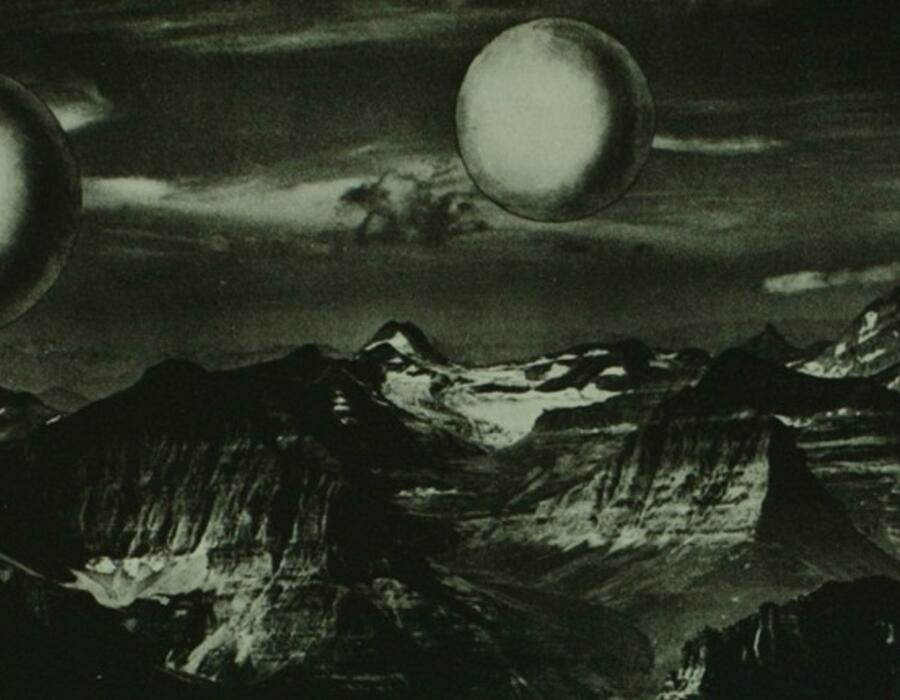 fullerspheres1967.jpgcloud_nine_buckminster_fuller_institute.jpg