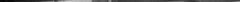 fullsizerender.jpg