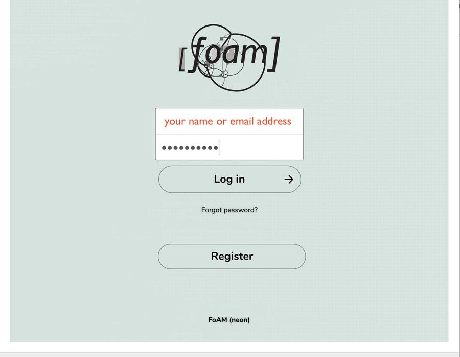 g-enter-username-and-password_copy.jpg