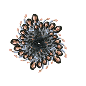 gaby.png