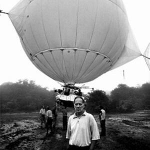 gallery-film_stills-behind_the_scenes-150_bh_.jpg.jpg