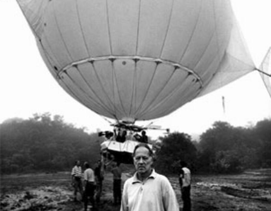 gallery-film_stills-behind_the_scenes-150_bh_.jpg.jpg
