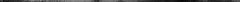 gallery-prints-light_stuff-130_ls_.jpg.jpg