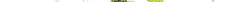 game-scratch10.jpg