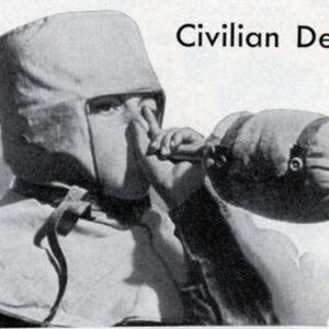 gasmask.jpg