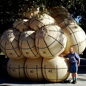 geoff_airbags.jpg