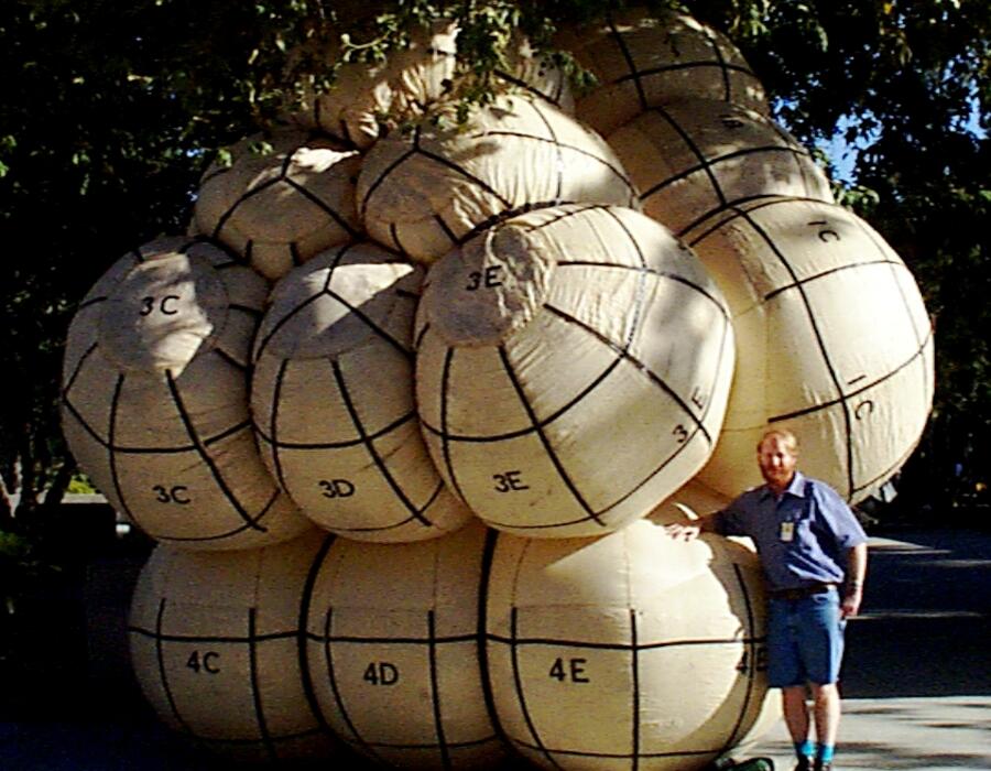 geoff_airbags.jpg