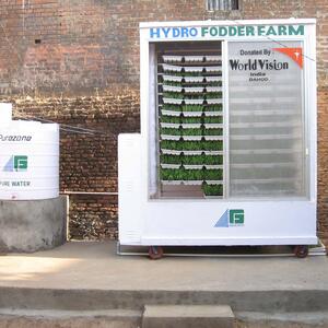 gf120_at_pethapur.jpg