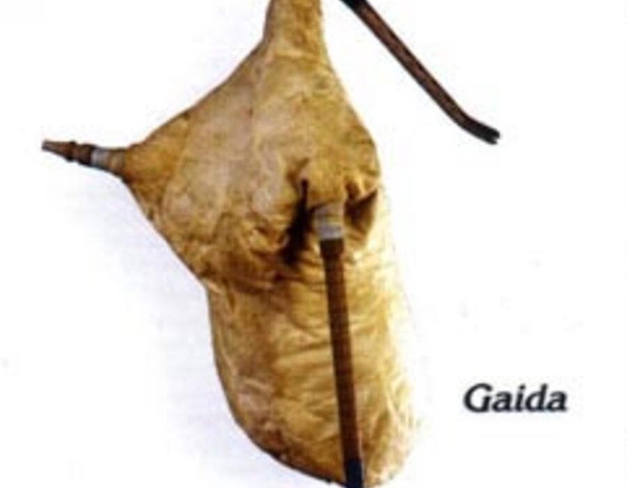 ggaida.jpg