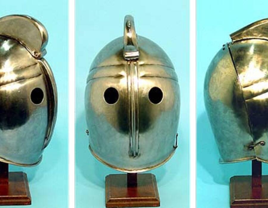 gladiator.jpg