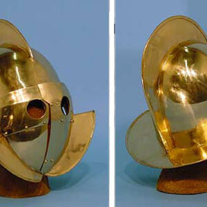 gladiatorhelm649_hi.jpg