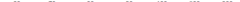 glagolitic_all.gif