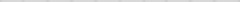 glider.gif
