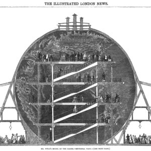 globe.gif