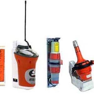 gmdss_float_free_satellite_emergency_position-indicating_radio_beacon.jpg