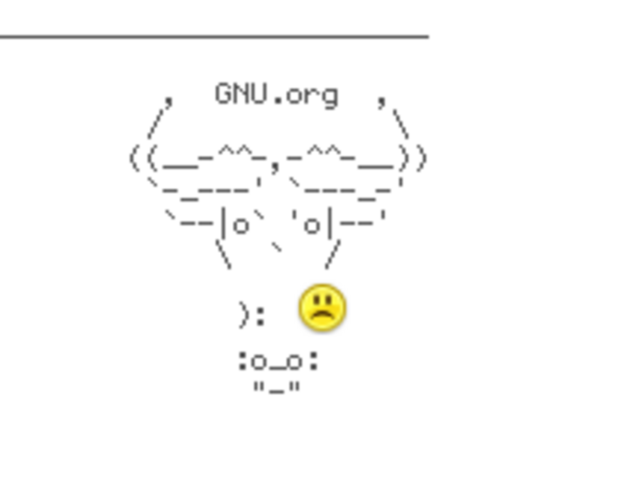 gnu.smilie.png